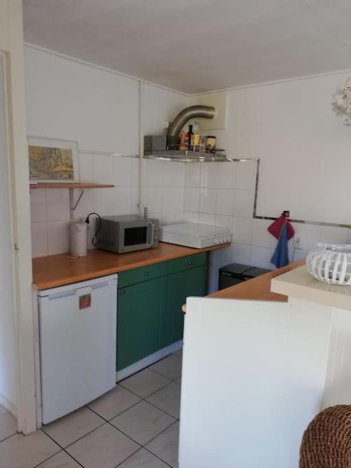 Cottage Egmond-Binnen Met Besloten Tuin Екстериор снимка