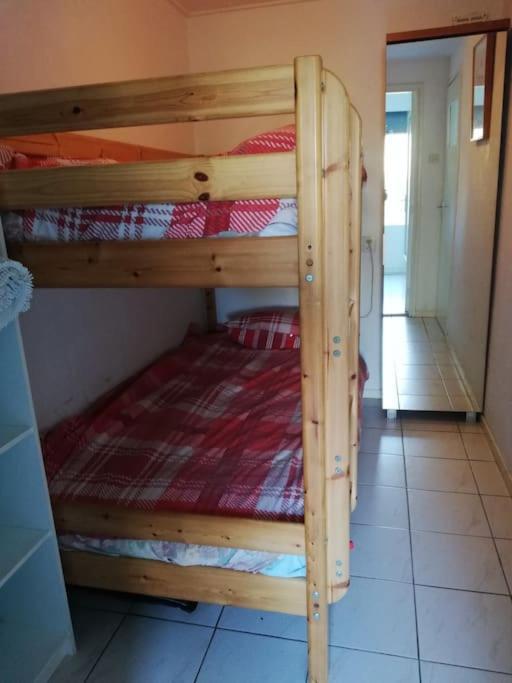 Cottage Egmond-Binnen Met Besloten Tuin Екстериор снимка